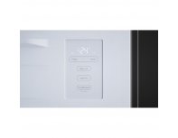 Холодильник Toshiba GR-RS910WI1-PMJ(06)