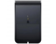 Саундбар TCL S65K