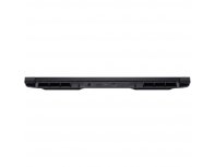 Laptop Acer Aspire Nitro V16 ANV16-42-R73R (NH.U1FER.001)