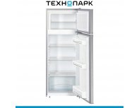 Refrigerator Liebherr CTele 2531