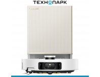 Vacuum cleaner Dreame Matrix10 Ultra White (RLX95CE)