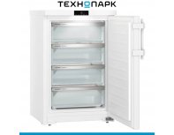 Freezer compartment Liebherr Fd 1404