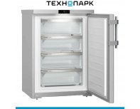 Freezer Liebherr FNsddi 1624