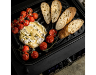 Aerogrill Steba AG 6000 AirChef