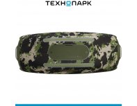Акустика портативная JBL Boombox 4 Squad