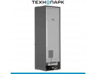 Холодильник Gorenje NRK6202AXL4