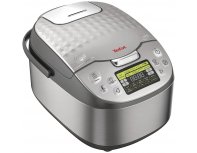 Multicooker Tefal Effectual Pro RK 807D32