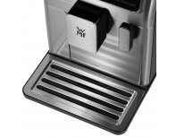 Кофемашина WMF Perfection 680 CP814D10