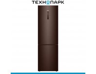 Fridge Haier C4F740CLBGU1