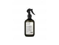 Спрей интерьерный Asense Virgin Lemongrass, 500 мл