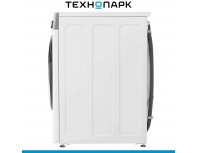 Washing machine LG TW4V9BC9E
