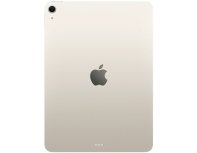 Tablet Apple iPad Air 11 (2026) Wi-Fi 256 Gb shining star MH374
