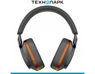 Headphones Bowers and Wilkins Px8 McLaren