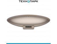 Portable acoustics Bowers and Wilkins Zeppelin Pro Edition Solar Gold