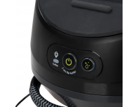 Ironing system Braun CareStyle 3 IS3257BK