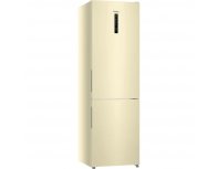 Холодильник Haier CEF538CCG