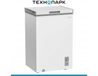 Freezer Midea MDRC153FZF01D