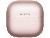 Наушники Huawei FreeClip 2 Robin-T11 розовое золото (55038864)