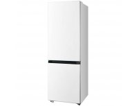 Refrigerator Midea MDRB599MMF01