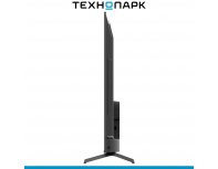 TV Hyundai H-LED50BU7009