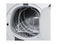 Машина сушильная Panasonic NH-XE21R1WKZ