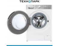 Машина стиральная LG F4V9LA2W