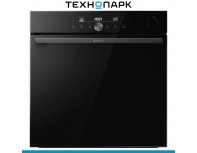 Oven cabinet Gorenje BPSA6747DGWI