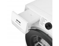 Машина сушильная Gorenje DG48D