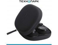 Headphones Bowers and Wilkins Px7 S2e black