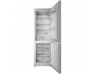 Холодильник Indesit ITS 5181I W