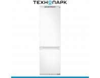 Built-in refrigerator Samsung BRB80F26ADS0EO