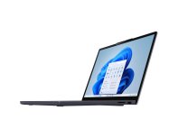 Ноутбук Lenovo IdeaPad Slim 3 15AHP10 (83KA0015RK)