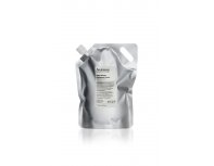Лосьон для тела и рук Asense Tobacco leaf & Vanilla, 1000 мл