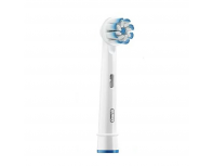 Щетка зубная электрическая Oral-B Vitality Pro D103.423.3H Lilac Mist + дополнительная насадка