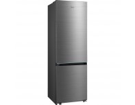 Fridge Midea MDRB458FGF46IDM
