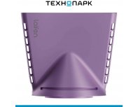 Фен Laifen SE 2 Purple/фиолетовый