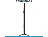 TV TCL 65P7K (2025)