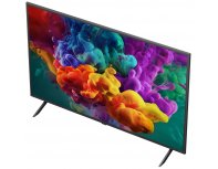 TV LG QNED evo AI 50QNED85B6A (2026)
