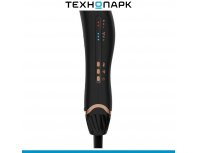 Фен Rowenta CF8C20E0 Air Motion