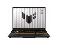 Ноутбук Asus TUF Gaming A16 FA608UHI-TU128 (90NR0KS1-M009Z0)