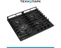 Поверхность варочная Midea MG593TGB