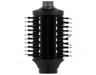 Styler Qyron AS601