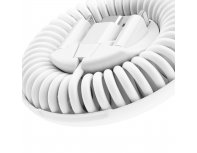 Cable Vonmahlen allroundo eco 6 in 1 with fast charging, 90 cm (ALE00012)
