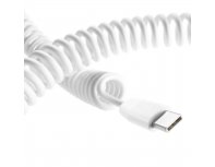 Cable Vonmahlen allroundo eco 6 in 1 with fast charging, 90 cm (ALE00012)