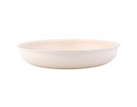 Набор посуды Smart Solutions Smart Ceramic SS0000323