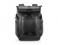 Backpack Voyager Giant for a 15.6‑inch laptop, black (230110)