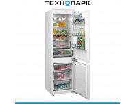 Холодильник встраиваемый Midea MDRE416FGE01M
