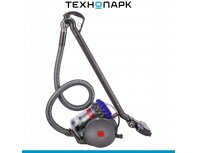 Vacuum cleaner Dyson Big Ball Multifloor 2