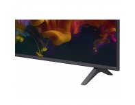 Телевизор LG QNED evo AI 65QNED80B6B (2026)