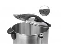 Thermopot Profi Cook PC-HGA 1111 inox